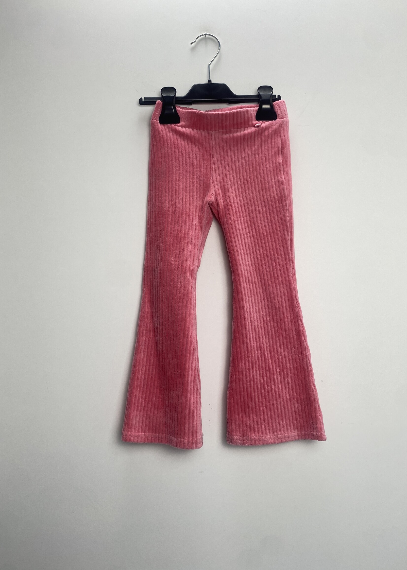 WE Broek