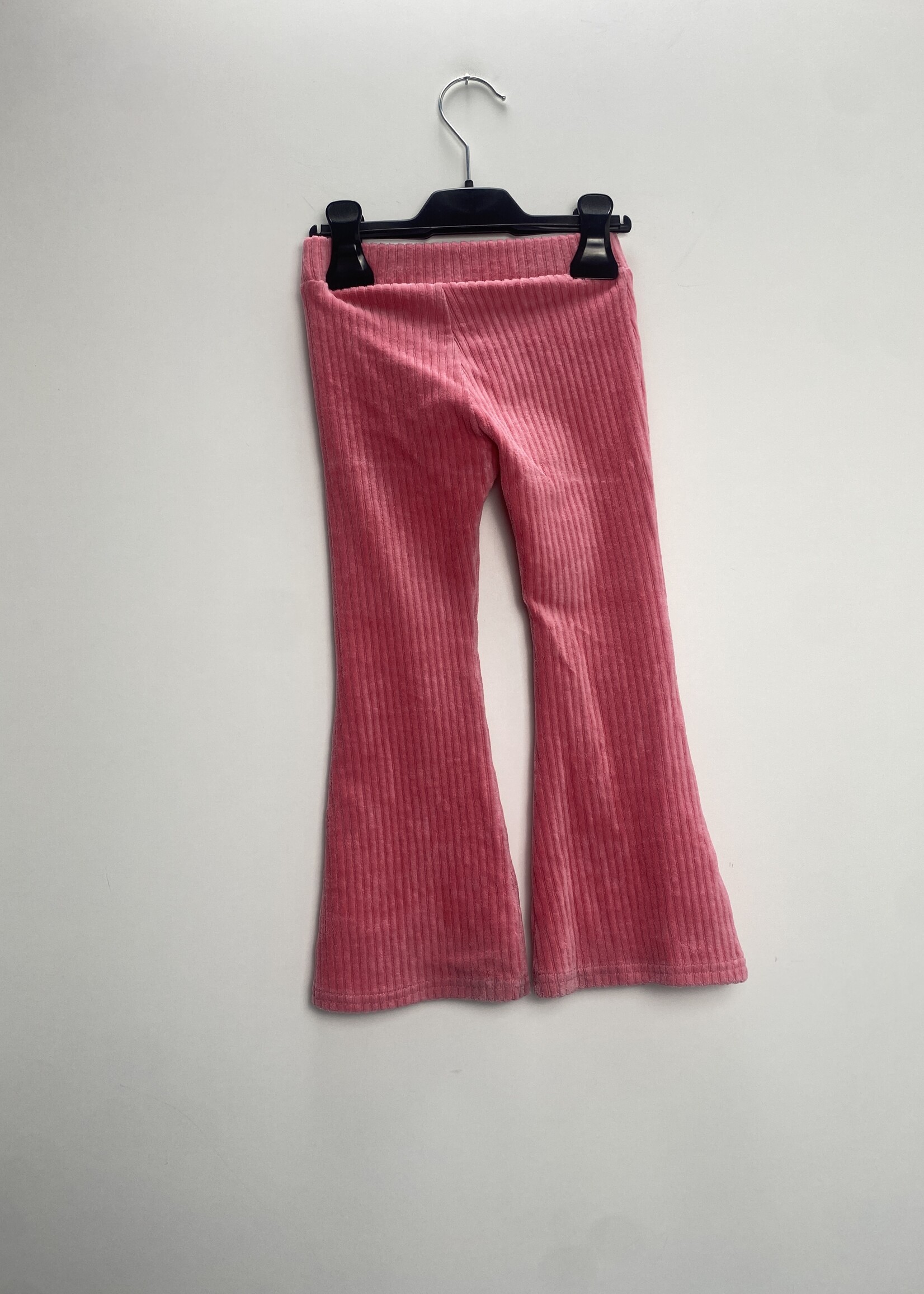 WE Broek