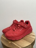 Skechers Schoenen