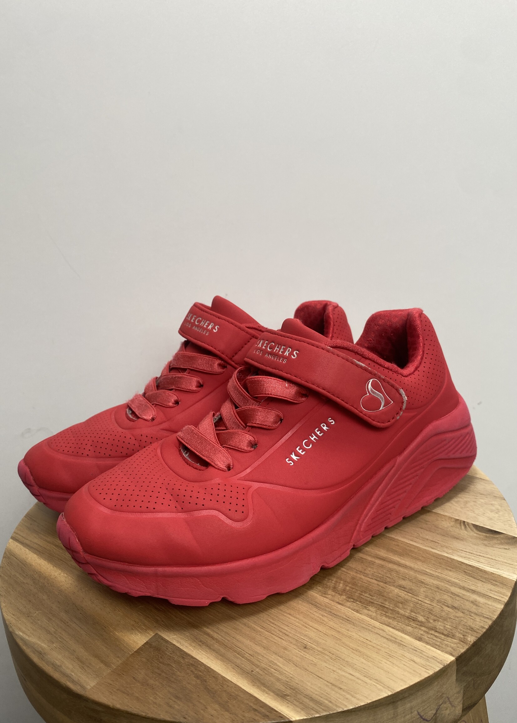 Skechers Schoenen