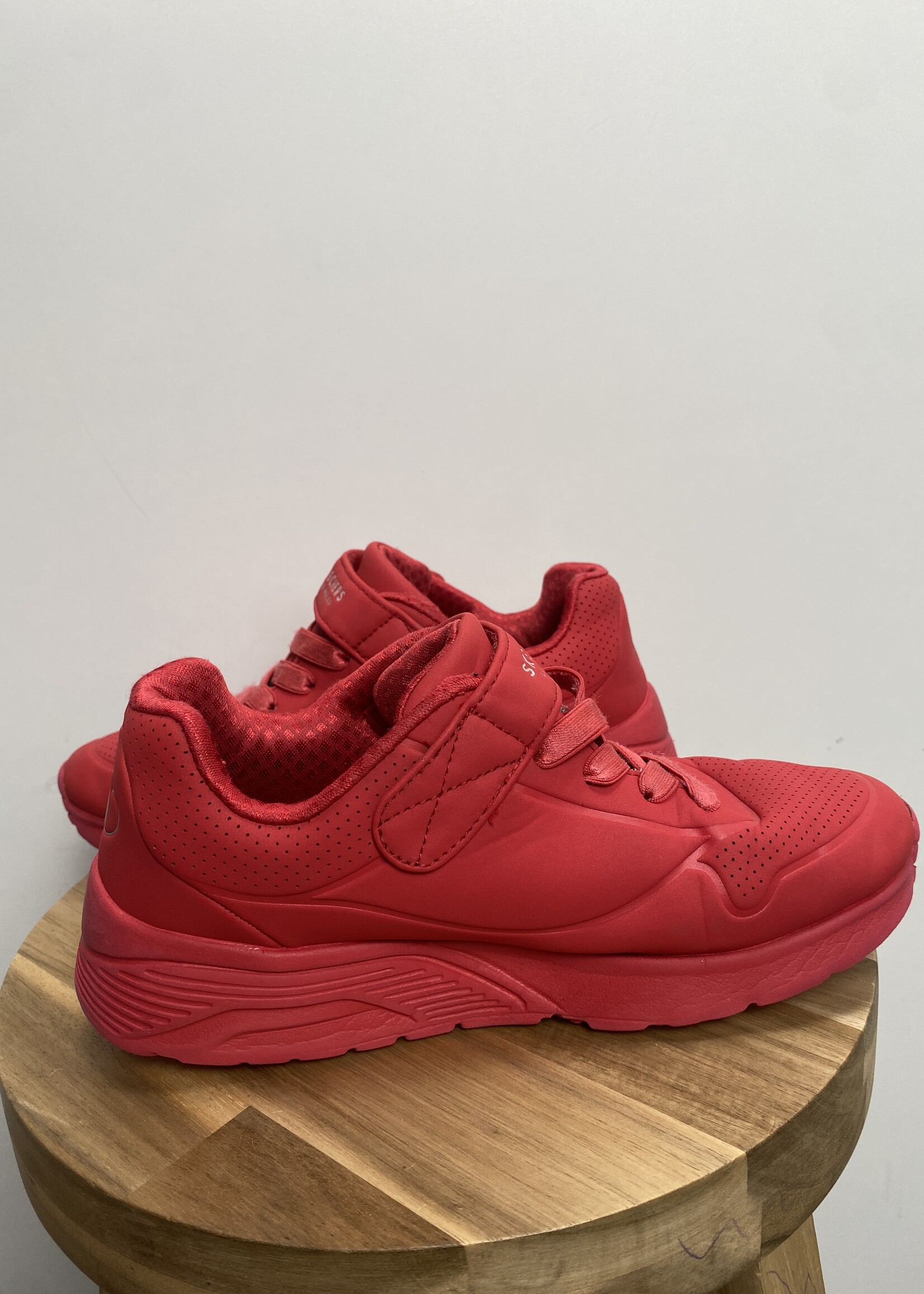 Skechers Schoenen