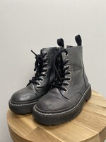 H&M Schoenen