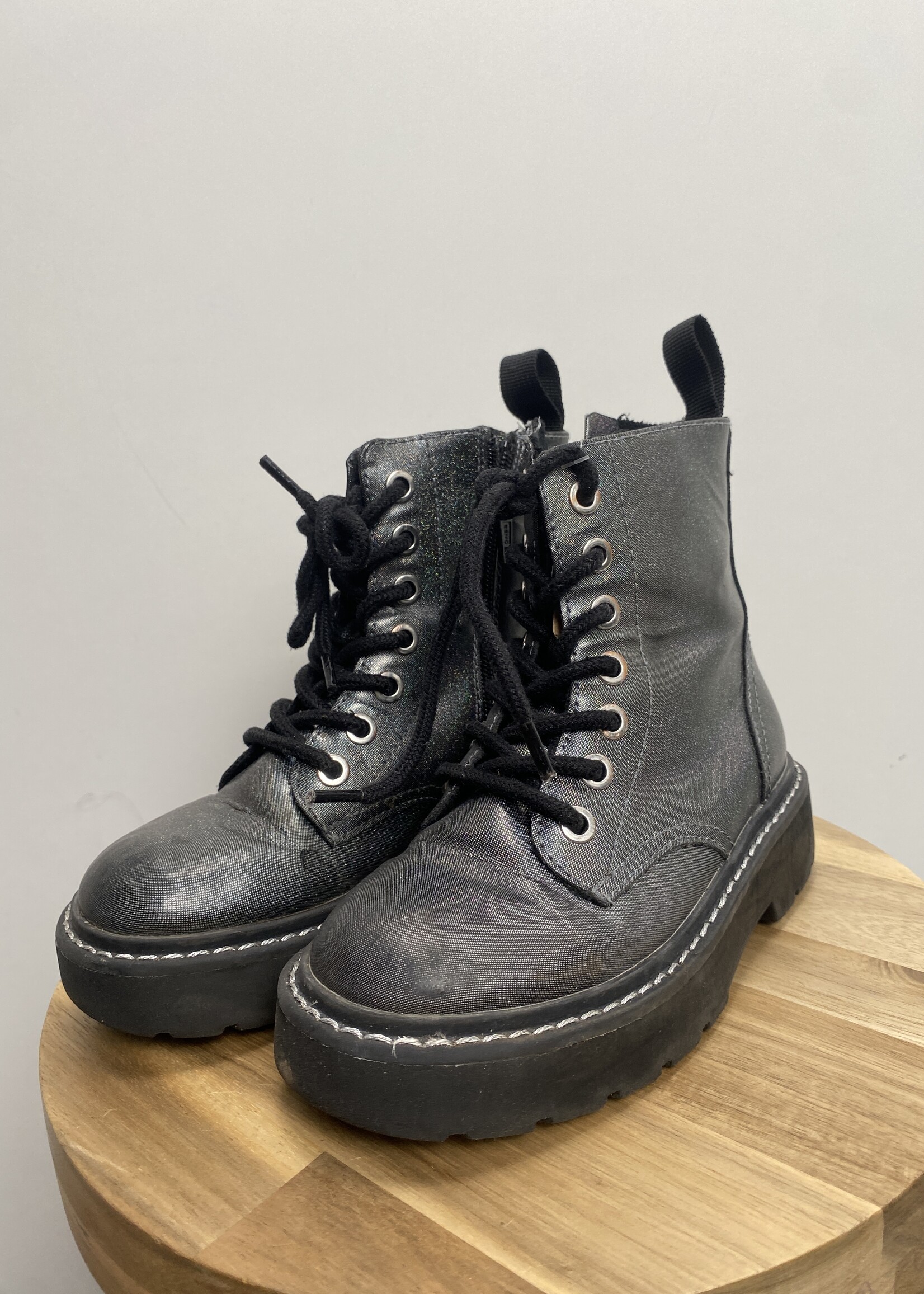 H&M Schoenen