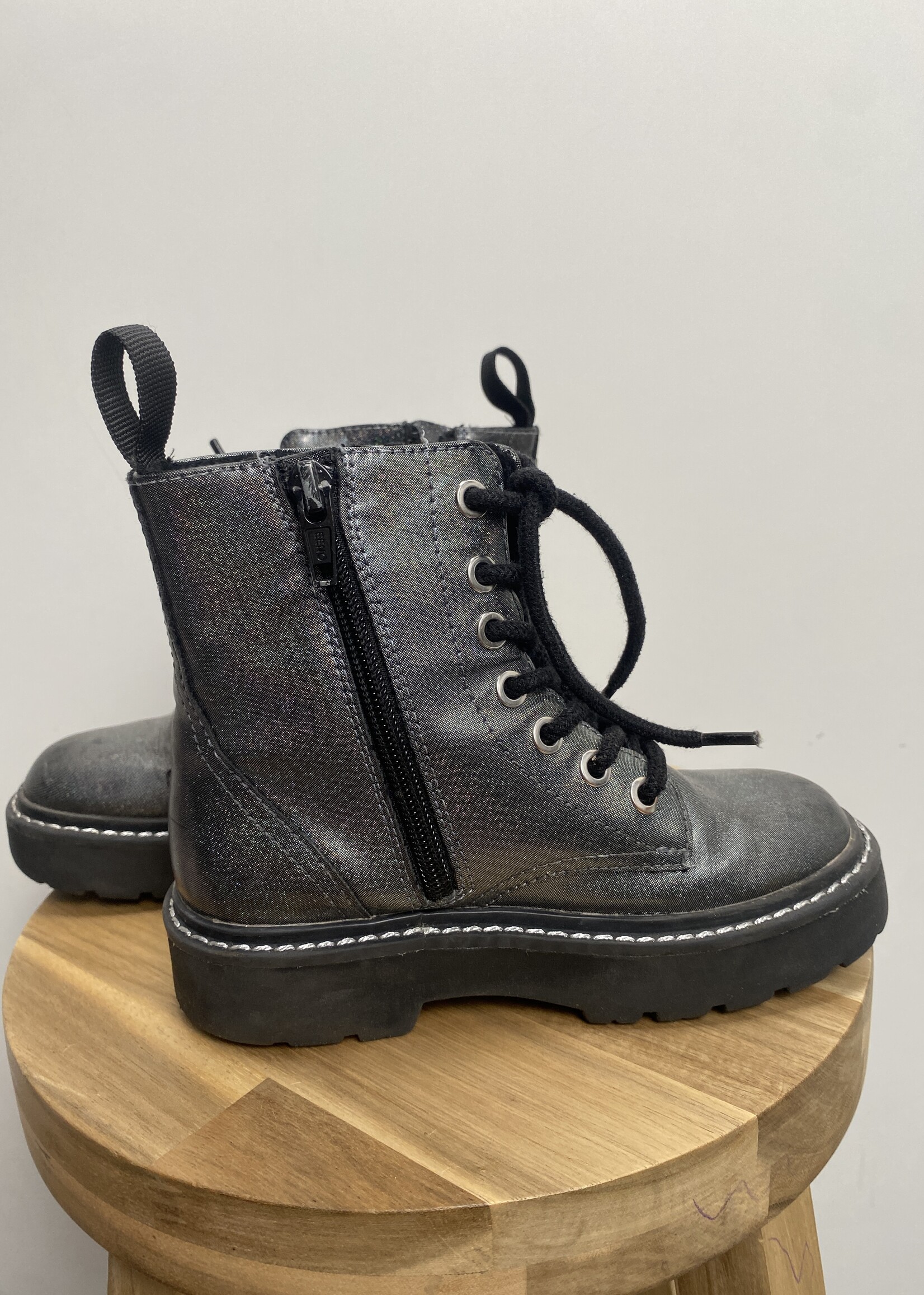 H&M Schoenen
