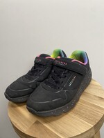 Skechers Schoenen