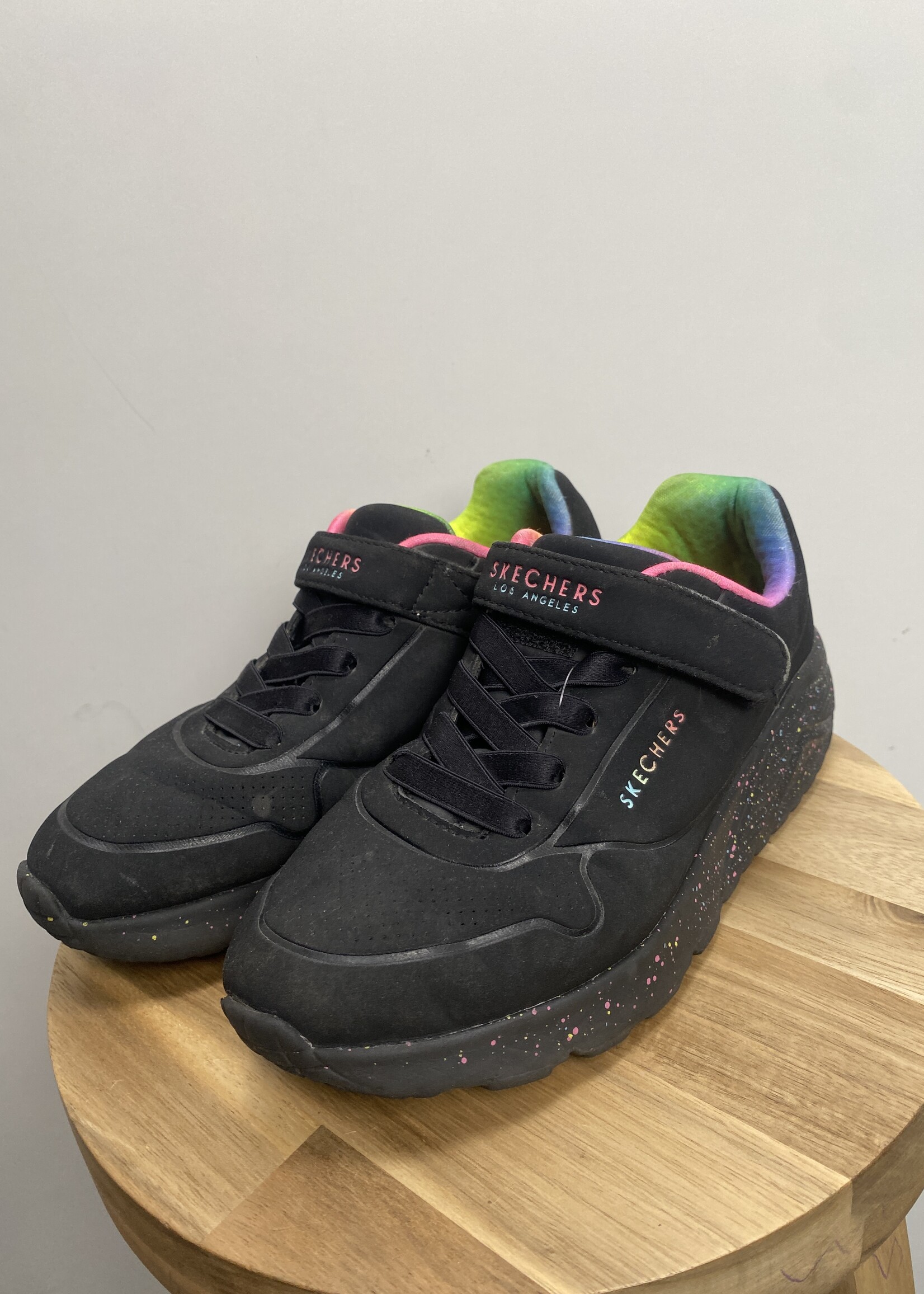 Skechers Schoenen