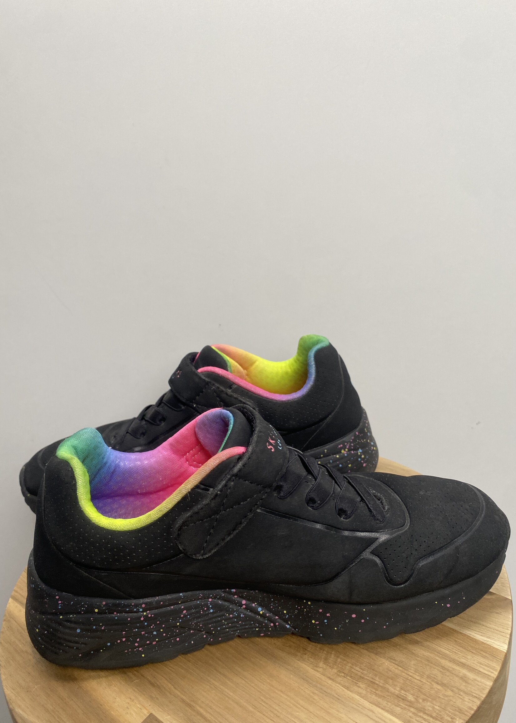 Skechers Schoenen