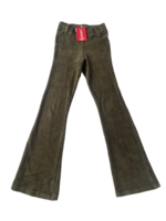 Only BijBO Broek