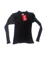Retour BijBO Longsleeve