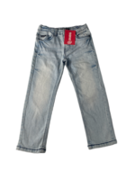 Europe Kids BijBO Jeans