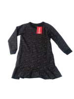 Tweedehands Noppies BijBO kinderkleding Jurk