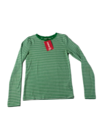 Only BijBO Longsleeve