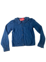 WE BijBO Blouse