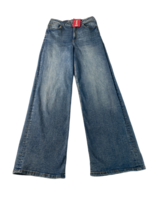 Blue Ridge BijBO Jeans