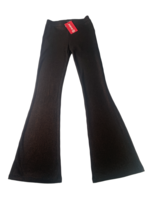 Europe Kids BijBO Broek