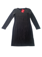 Tweedehands Name It BijBO kinderkleding Jurk