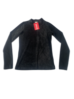 Tweedehands HEMA BijBO kinderkleding  Trui