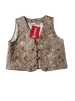 Name It BijBO Gilet