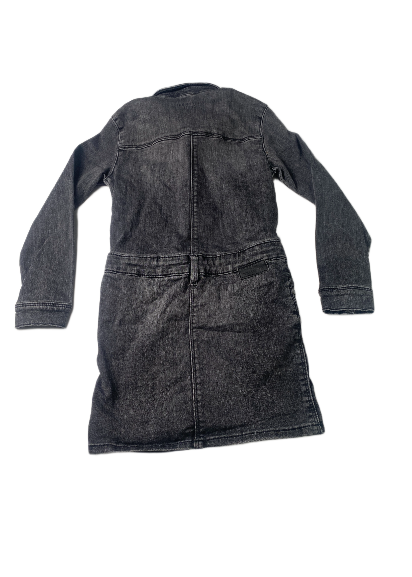 Blue Ridge BijBO Jurk