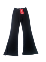 HEMA BijBO Broek