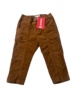 Zara BijBO Broek
