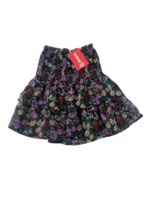 Tweedehands Name It BijBO kinderkleding Rok