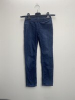 H&M Tregging