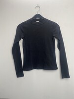 Tweedehands HEMA kinderkleding Longsleeve