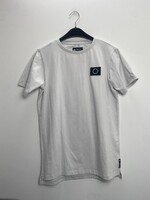 Rellix T-shirt