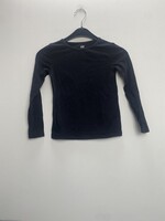 H&M Longsleeve