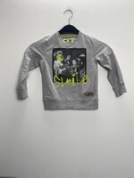 Tweedehands Vingino  kinderkleding Trui