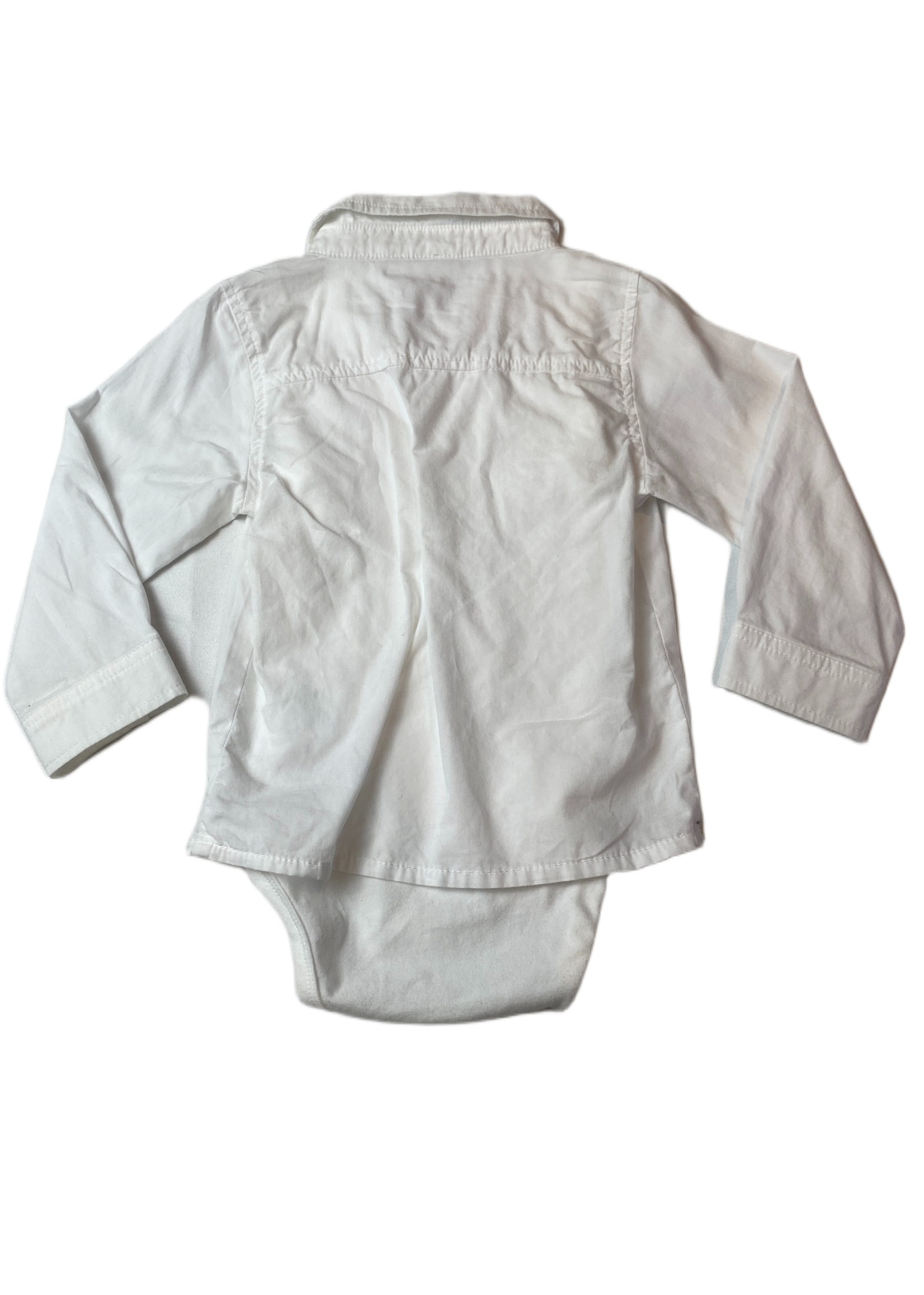 Name It BijBO Blouse