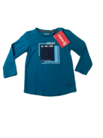 Quapi BijBO Longsleeve