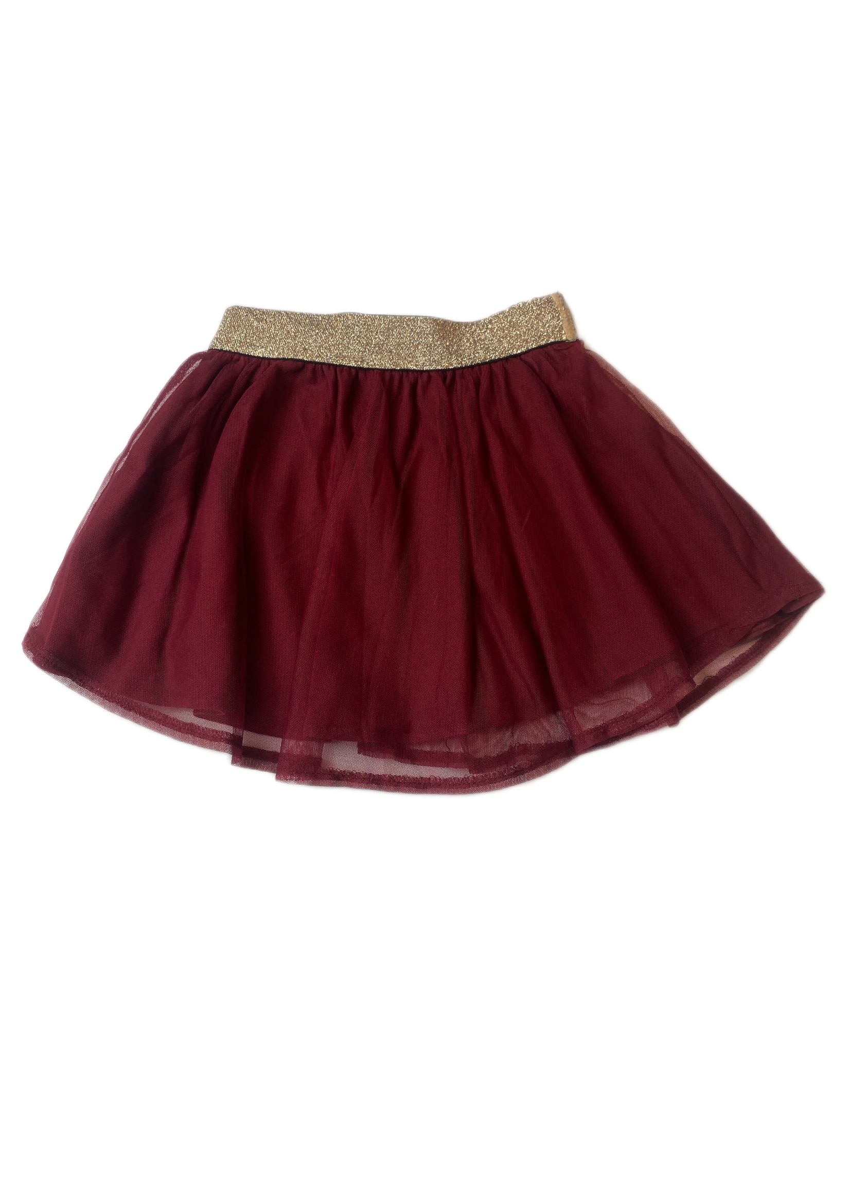 Pebble Stone BijBO Rok