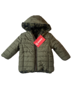 Like Flo BijBO Winterjas