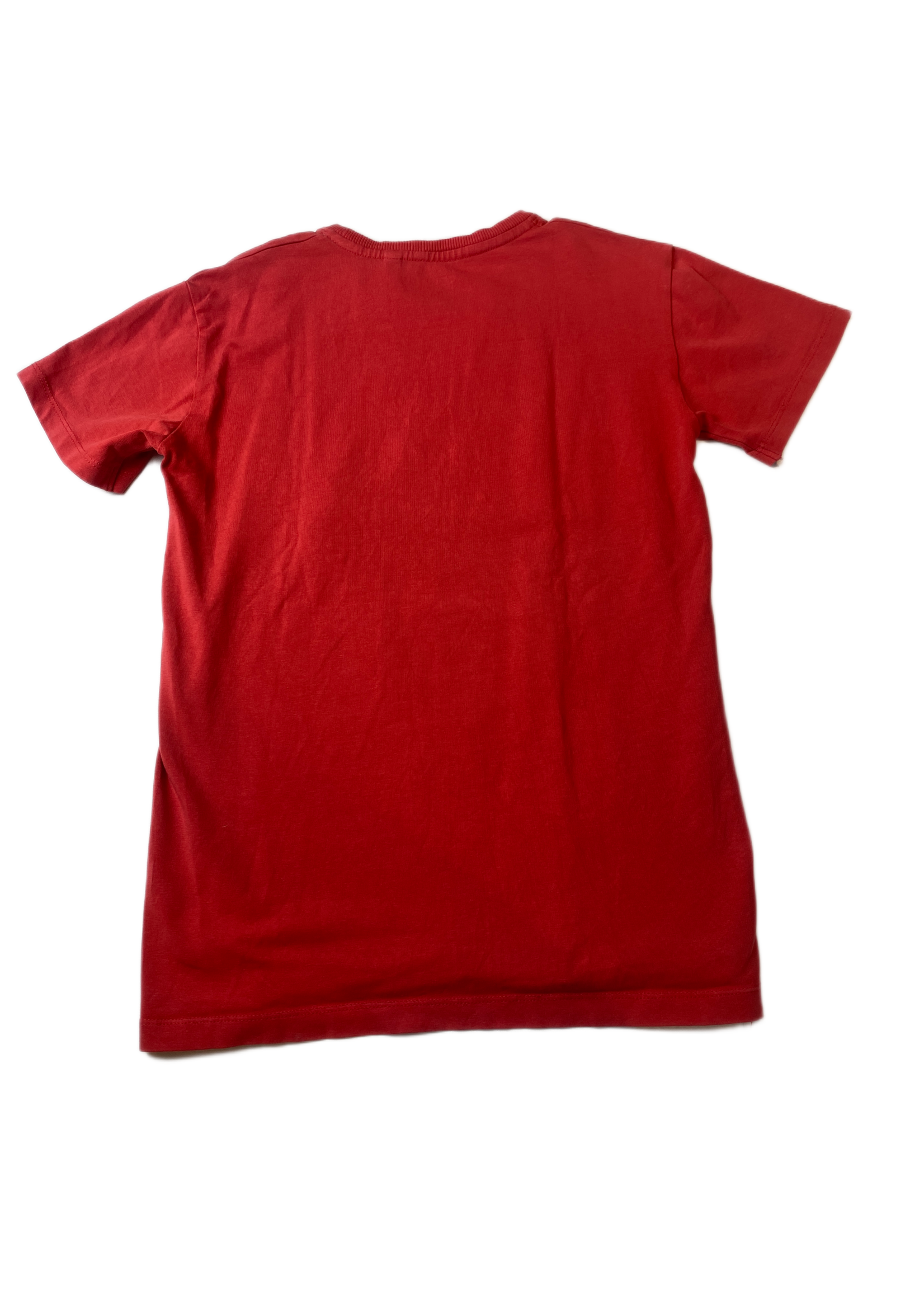 Tom-Du BijBO T-shirt