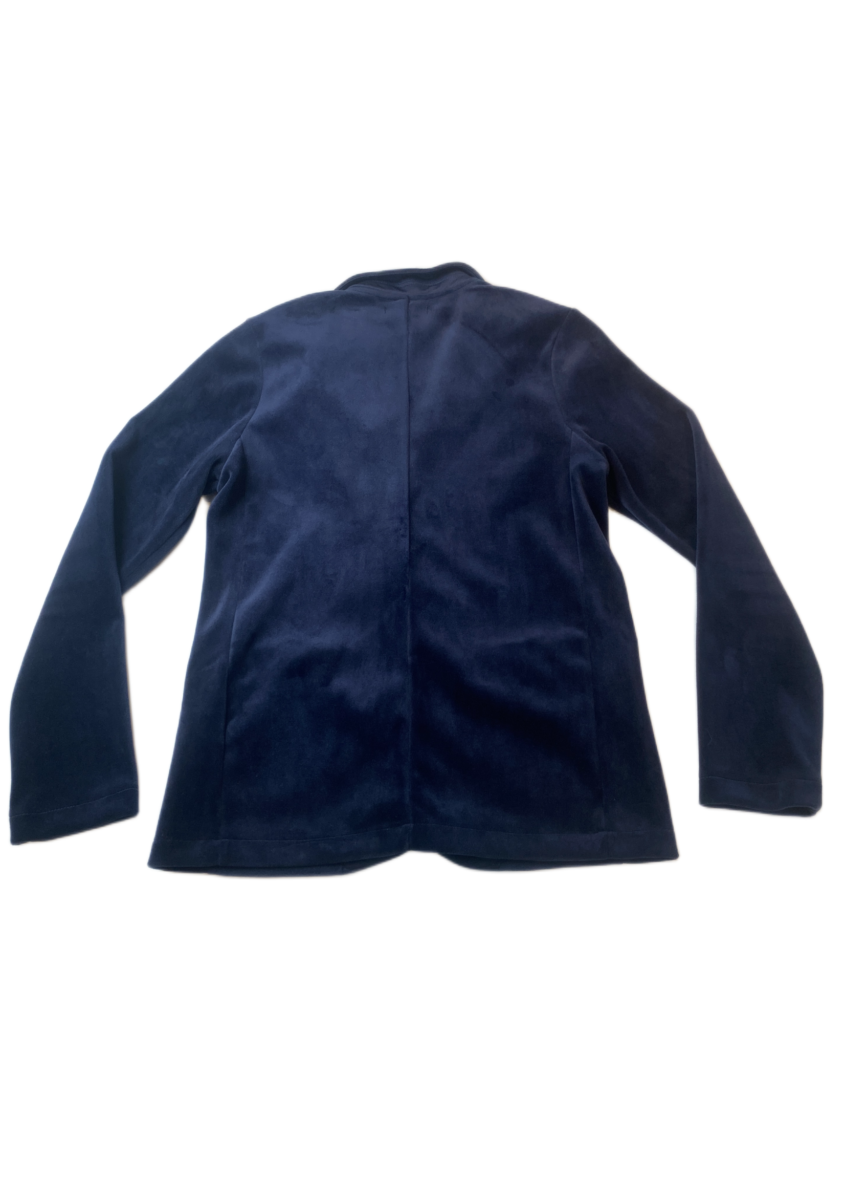 Europe Kids BijBO Colbert