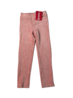 DopoDopo BijBO Broek