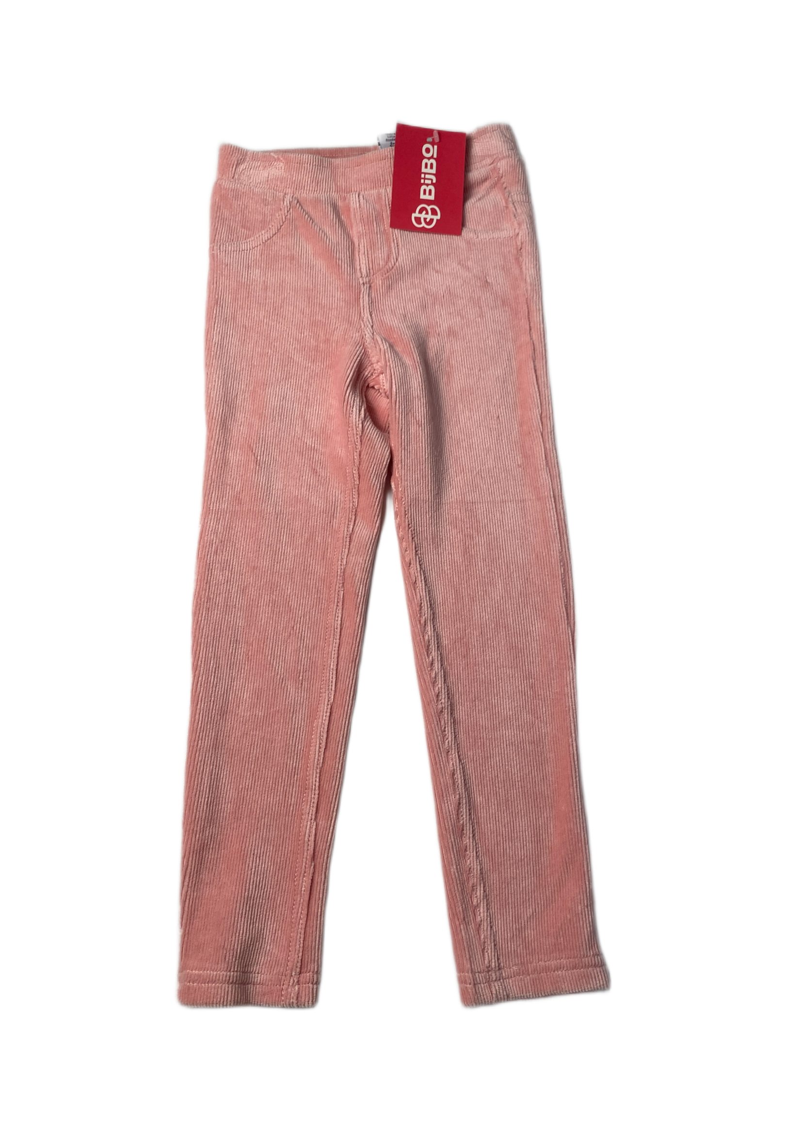 DopoDopo BijBO Broek