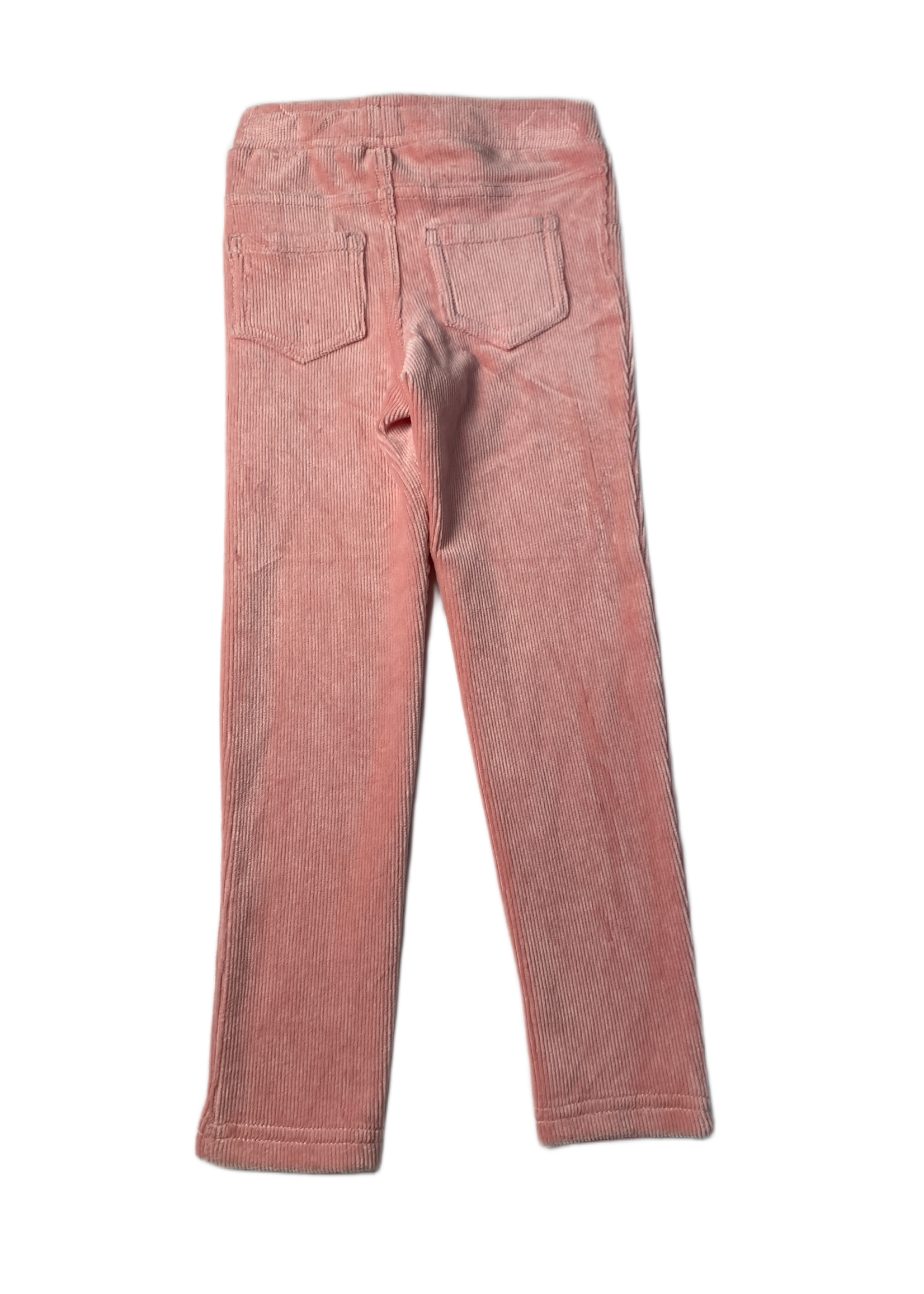 DopoDopo BijBO Broek