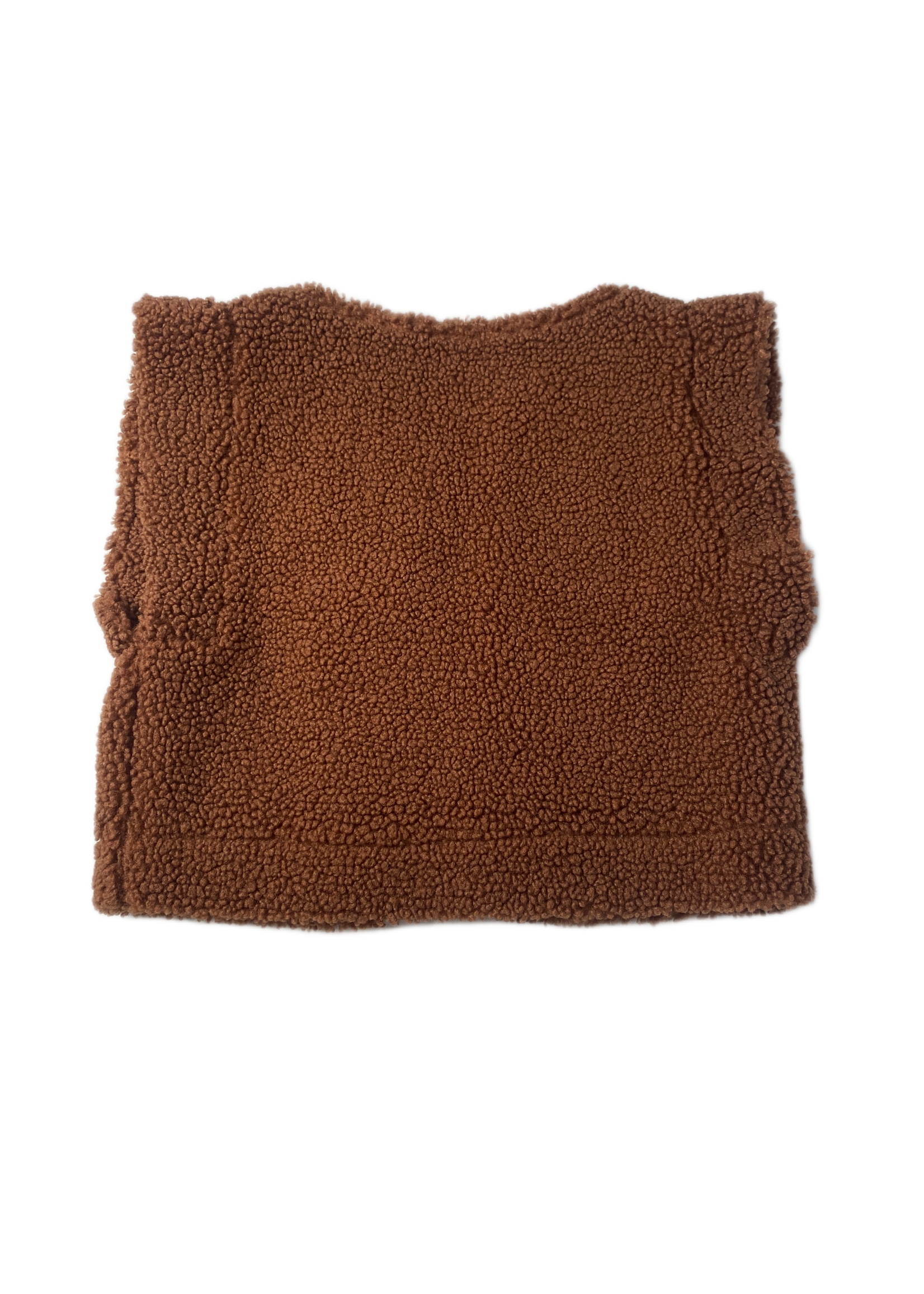 Europe Kids BijBO Gilet