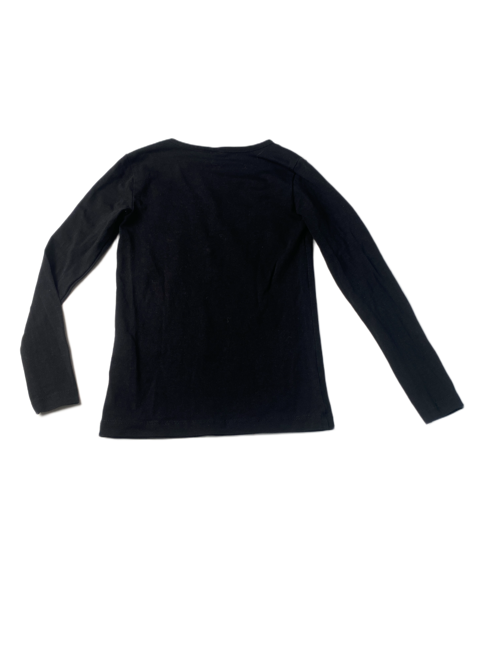 Wibra BijBO Longsleeve