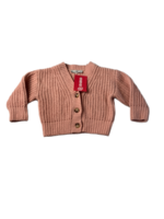 C&A BijBO Vest