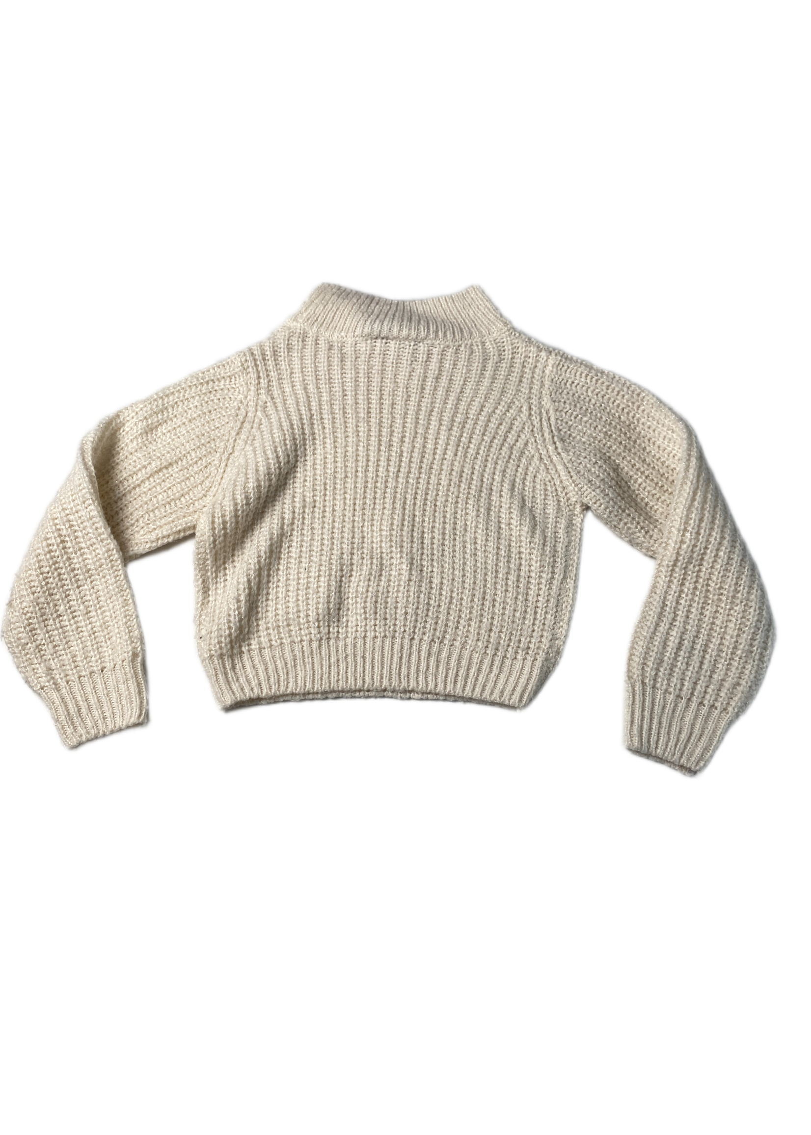 Europe Kids BijBO Trui