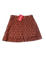 Tweedehands Zara BijBO kinderkleding Rok
