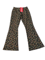 Europe Kids BijBO Broek