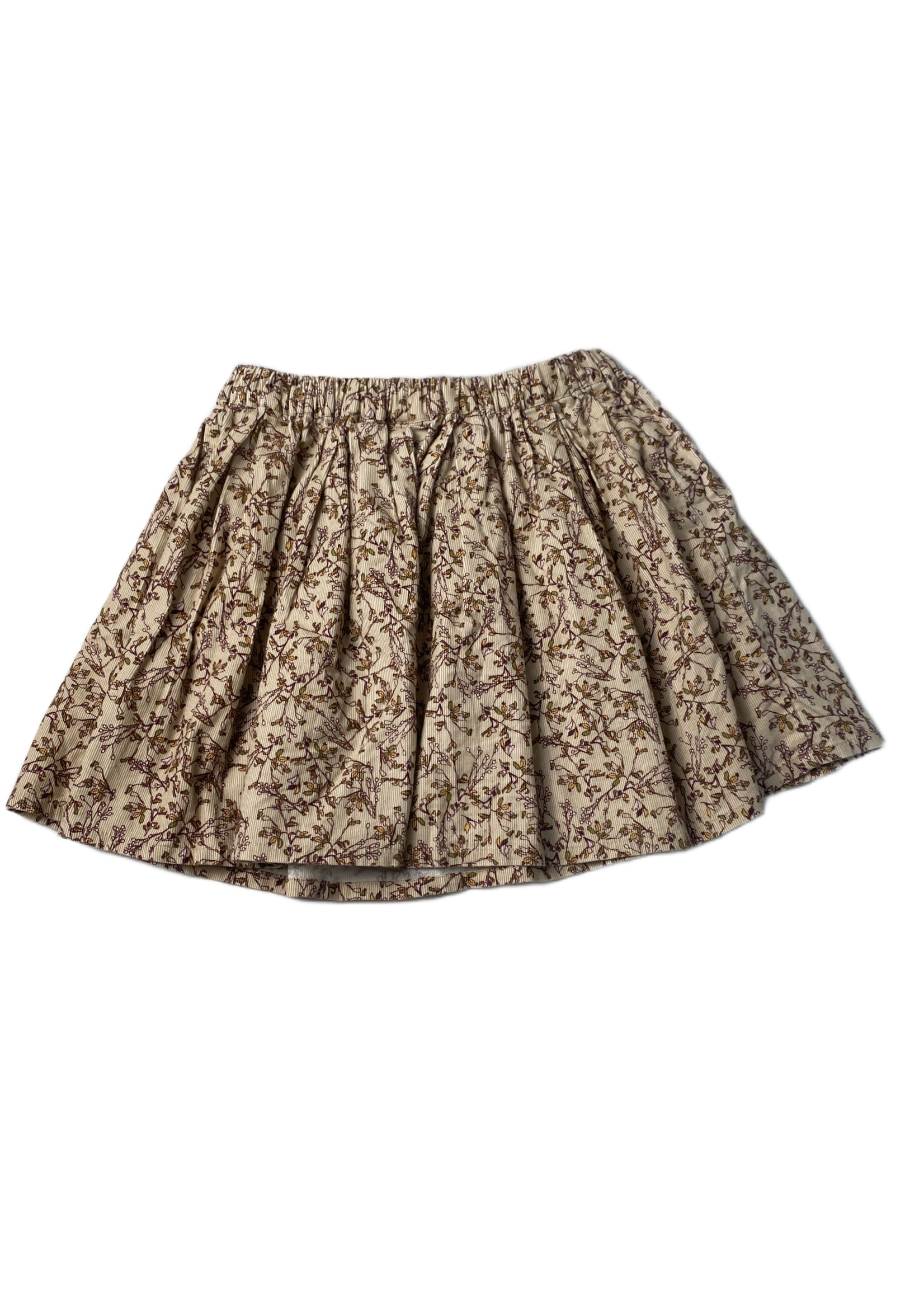 Pomp de Lux BijBO Rok