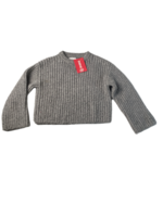 Tweedehands Zara BijBO kinderkleding Trui