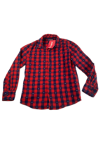 Tommy Hilfiger BijBO Blouse