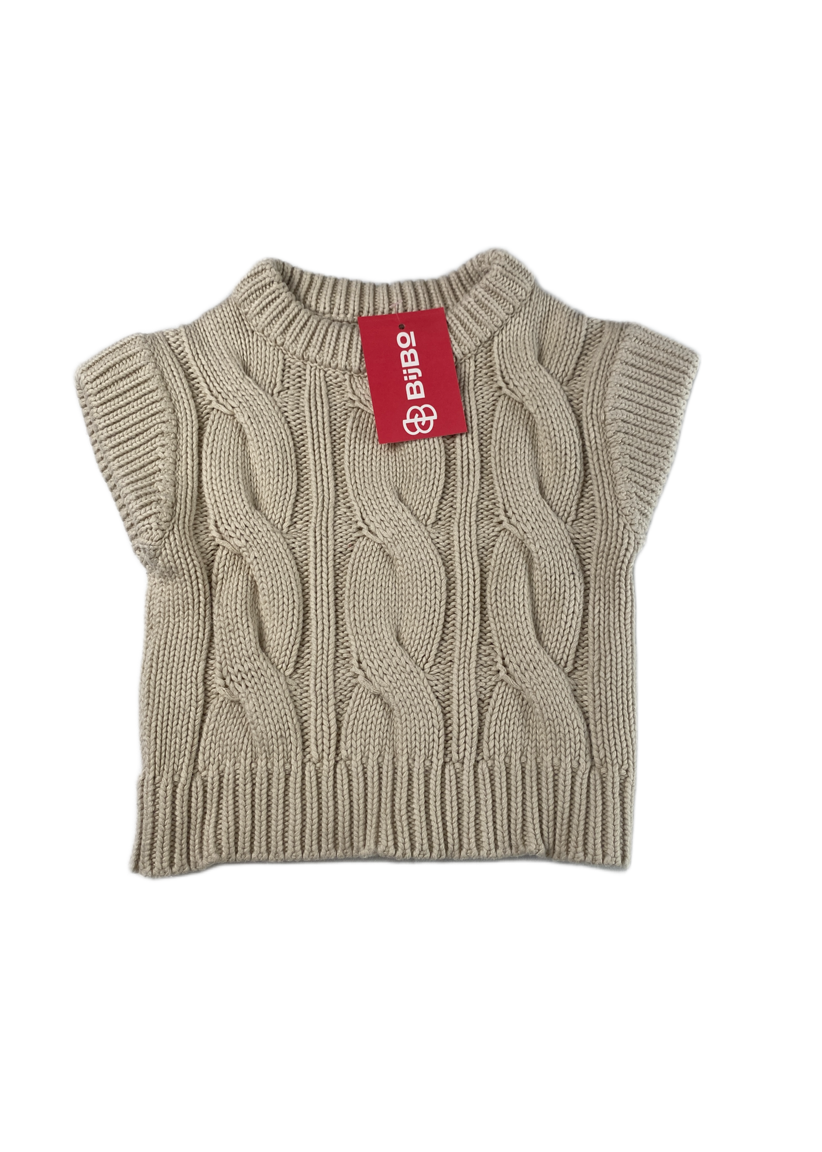 Europe Kids BijBO Spencer